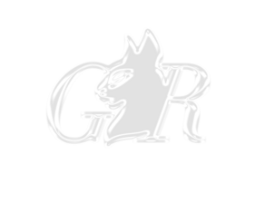 gloriarosee.com